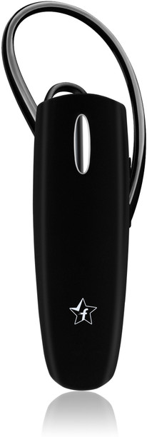 flipkart smartbuy 10w powerful bass bluetooth speaker