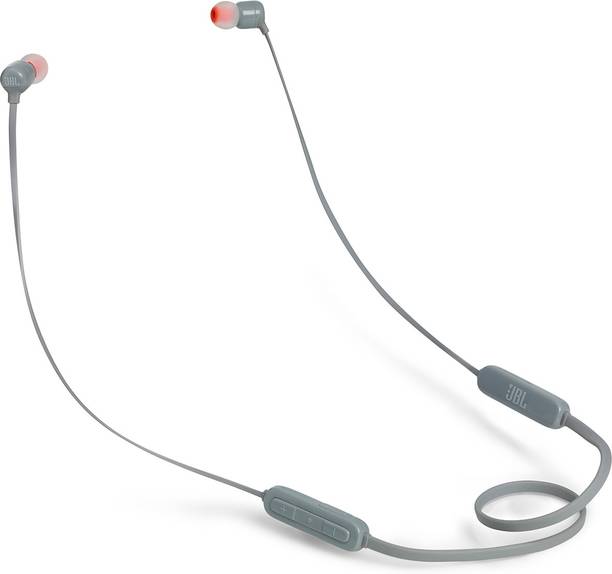 Jbl Bluetooth Headphone Buy Jbl Bluetooth Headphones Online At Best Prices Flipkart Com Jbl Bluetooth Headphone Buy Jbl Bluetooth Headphones Online At Best Prices Flipkart Com