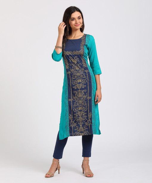 aurelia kurtis online shopping offers