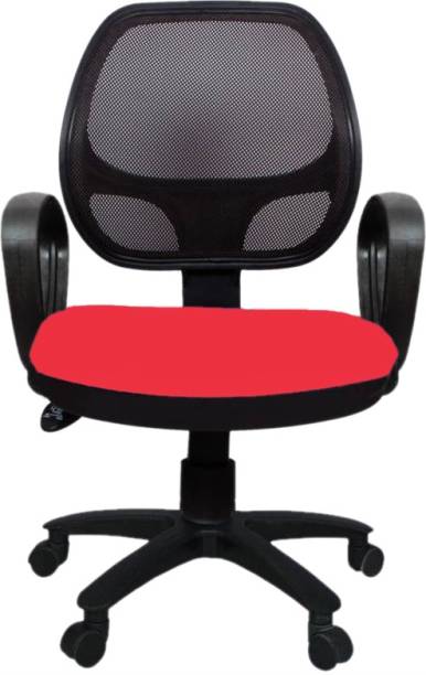 Plastic Chairs Online At Best Prices On Flipkart