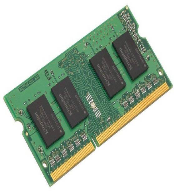 2gb 4gb 8gb samsung ddr2 ddr3 ram