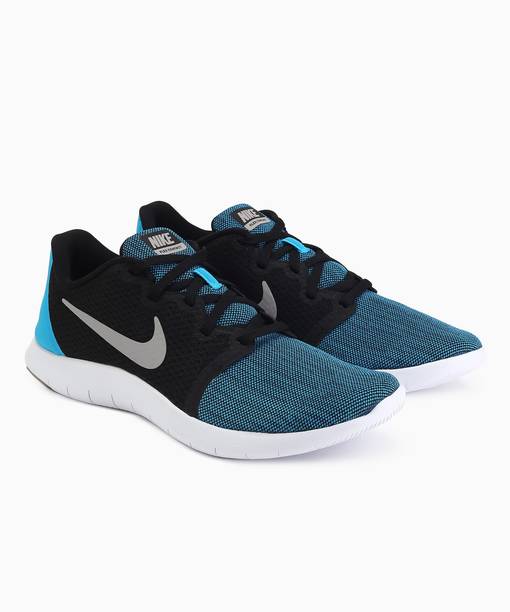 Nike Presto Shoes Buy Nike Presto Shoes Online At Best Prices In Nike Presto Shoes Buy Nike Presto Shoes Online At Best Prices In