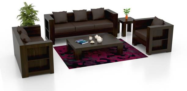 Leatherette Furniture Buy Leatherette Furniture Online At Best Prices In India Flipkart Com
