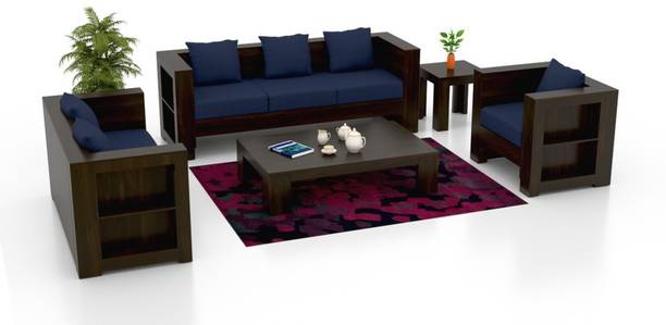 Natuzzi Sofa Buy Natuzzi Sofa Online At Best Prices In India Flipkart Com Buy wooden stylish sofa sets online at low prices in india. flipkart
