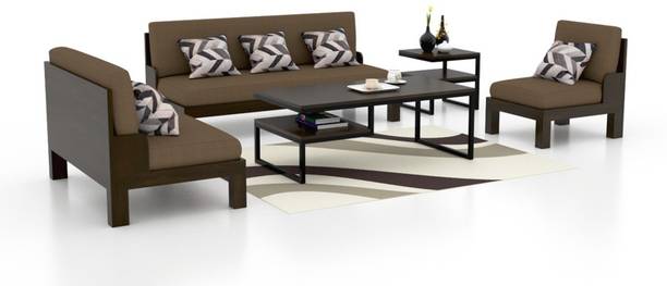 Teak Wood Sofa Sets Buy Teak Wood Sofa Sets Online At Best Teak Wood Sofa Sets Buy Teak Wood Sofa Sets Online At Best