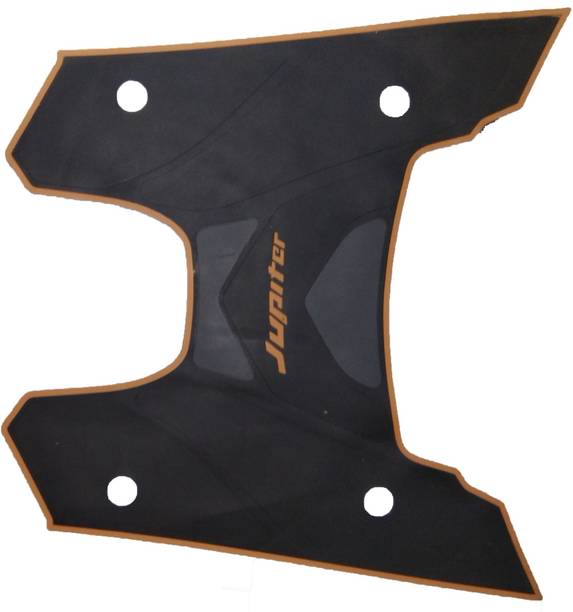 Bumper Bike Mats Buy Bumper Bike Mats Online At Best Prices In India Flipkart Com