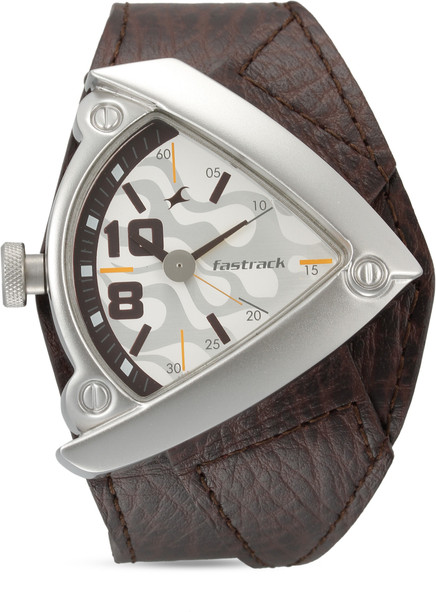 flipkart women's watches fastrack