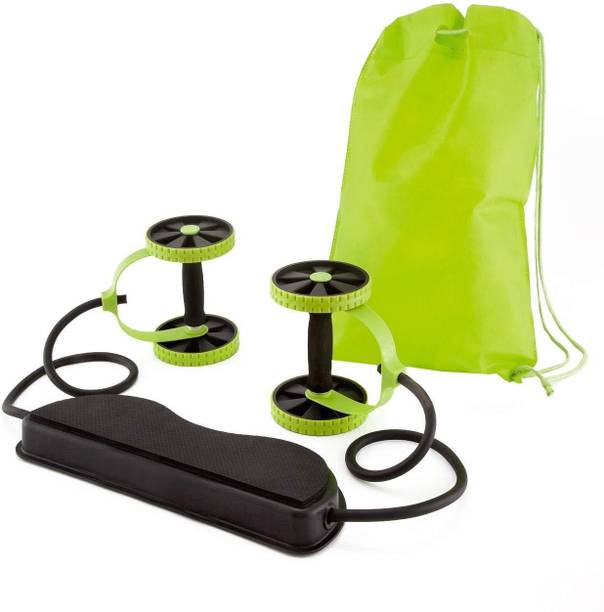 Ab Exercisers Buy Ab Machines Ab Roller Equipments