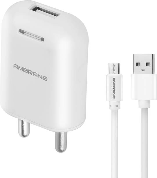 Type C Charger Buy Type C Charger Online At Best Prices In India