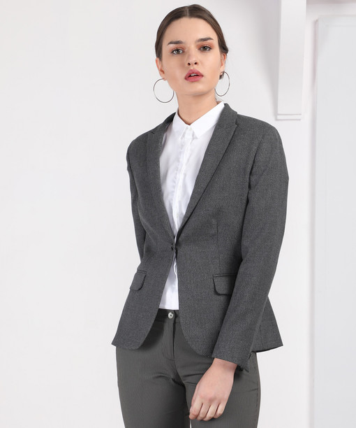 formal coat for womens online