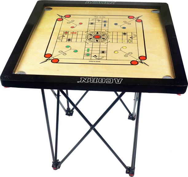 Women Carrom Buy Women Carrom Online At Best Prices In India