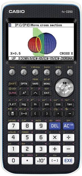 Graphing Calculators Buy Graphing Calculators Online At
