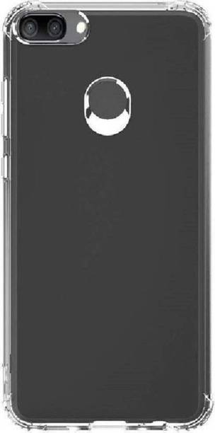 Top Honor 4 Phone Case cheap price 5stars Flipkart in India 17 Caseline Back Cover for Honor 9N