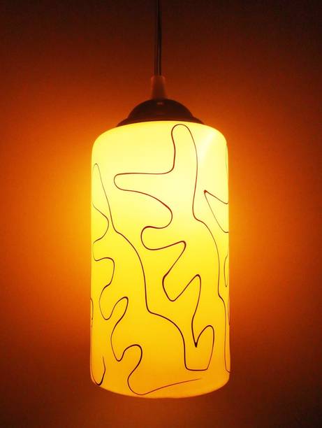 Chandeliers At Best S In India Shri Mahal Antiques Hanging Ligh Chandelier Ceiling Lamp