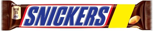 SNICKERS Bars