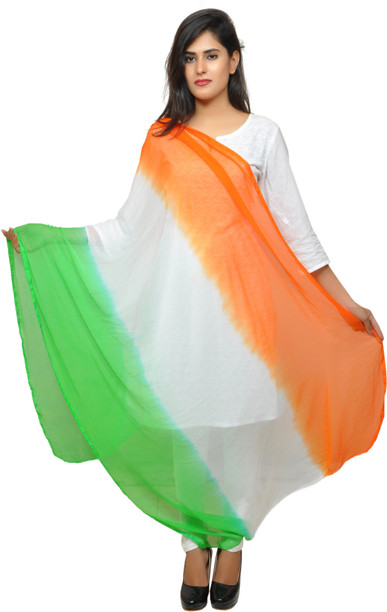 tiranga colour kurti