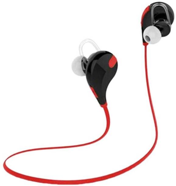 Smart Headphones Buy Smart Headphones Online at Best Prices In India