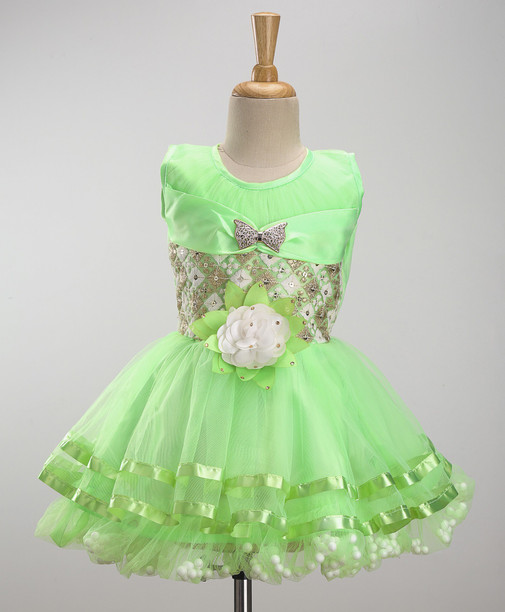 girl clothes flipkart