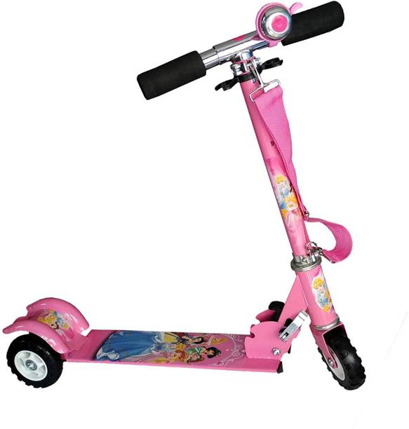 Prokick Scooters Buy Prokick Scooters Online At Best Prices In India Flipkart Com