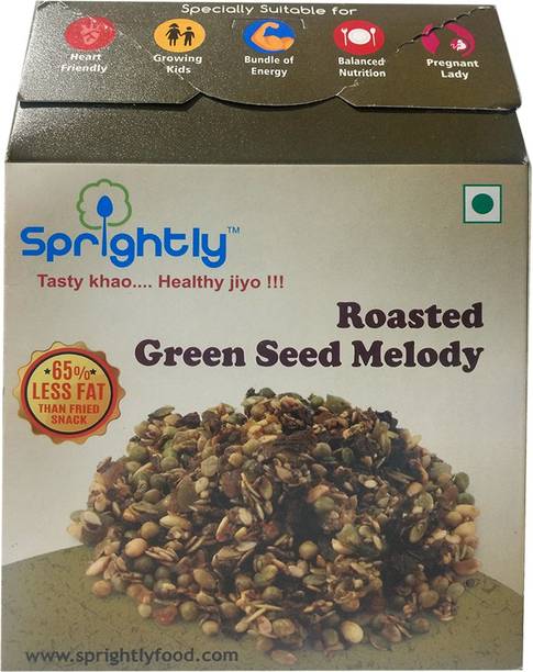 Sprightly Food Products Buy Sprightly Food Products Online At Best Prices In India Flipkart Com Preparation in a bowl, whisk together the garlic, lemon juice, salt, and pepper.