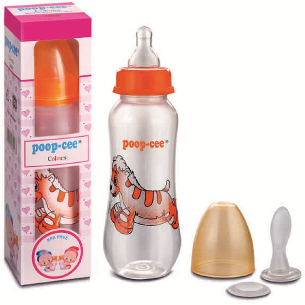 feeding bottle online purchase