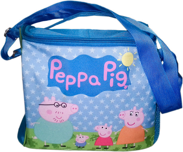 lunch bags for kids online