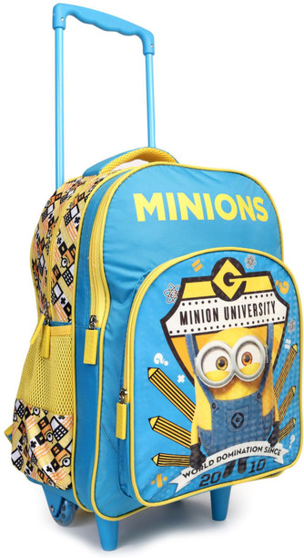 cheap nike school bags