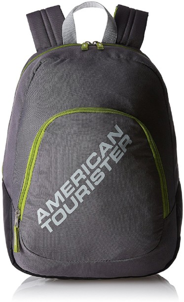 flipkart american tourister school bags