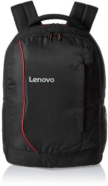 Laptop Bags Sleeves For Men Women Online In Lenovo Ta 001 Laptop Bag