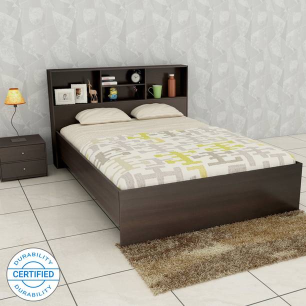 What Is The Size Of Queen Bed In India Hanaposy