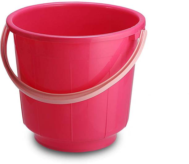 buckets online at best prices on flipkart