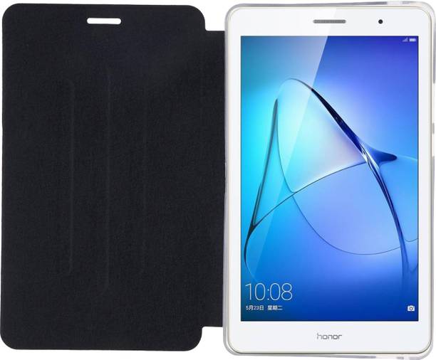 samsung galaxy tab a9.7 case samsung galaxy tab a9.7 case