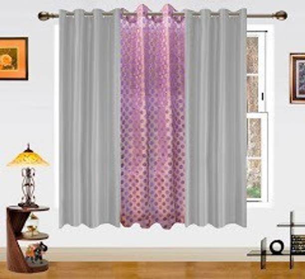 Dekor World Curtains Buy Dekor World Curtains Online At Best Prices In India Flipkart Com