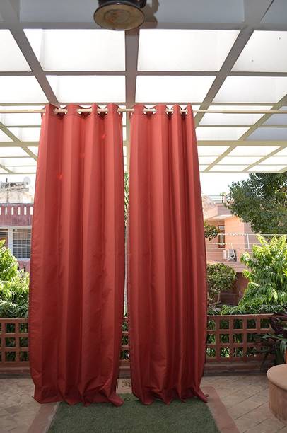 Hippo Curtains At Best S In