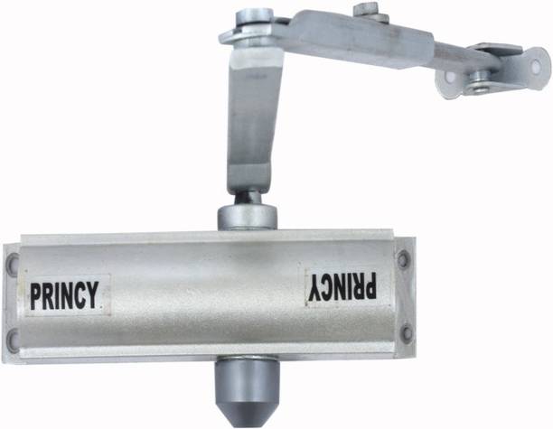 Hettich Closers Buy Hettich Closers Online At Best Prices