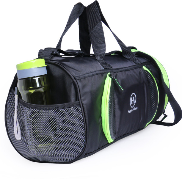 buy gym bag online
