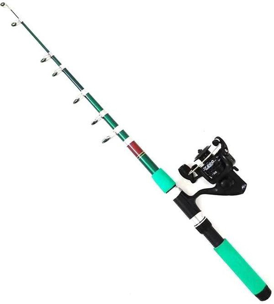 Fishing stick flipkart Clearance