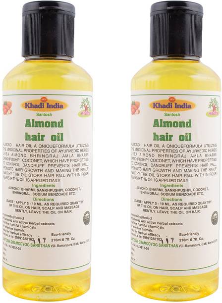 Khadi India Hair Oil Buy Khadi India Hair Oil Online At Best Prices In India Flipkart Com
