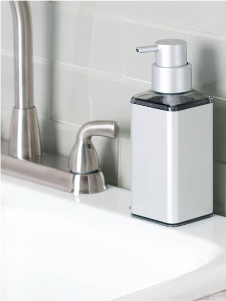 Interdesign Bathroom Accessories Buy Interdesign Bathroom