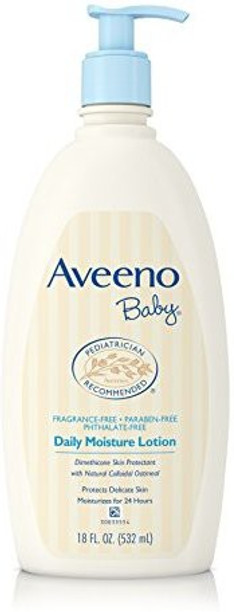 aveeno baby lotion flipkart