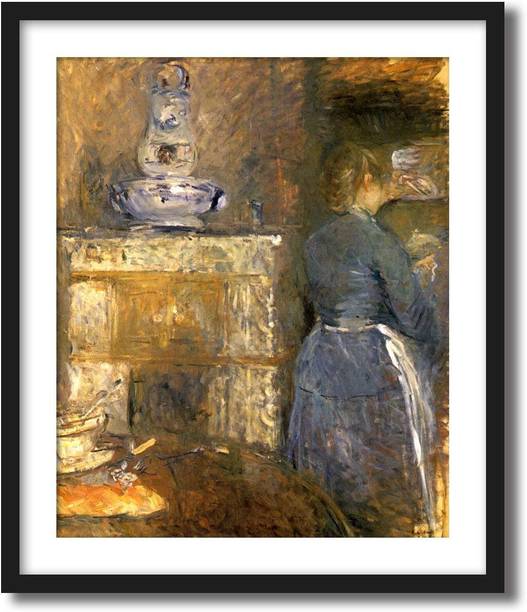 Artcentral Paintings Posters Buy Artcentral Paintings Posters