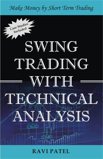How To Make Money Trading With Charts Ashwani Gujral Ebook