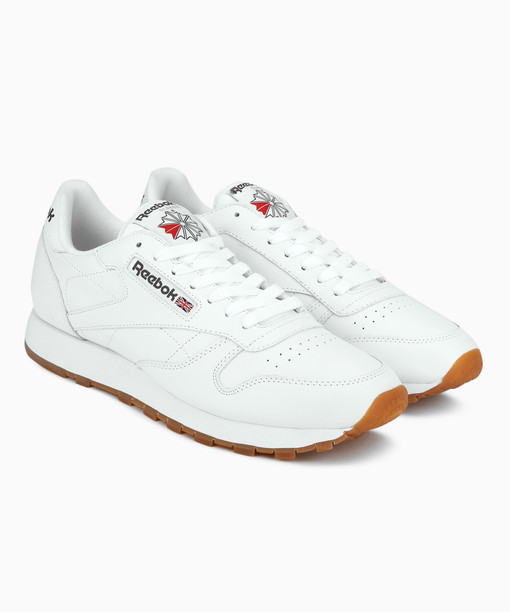 new balance classics w574 pink