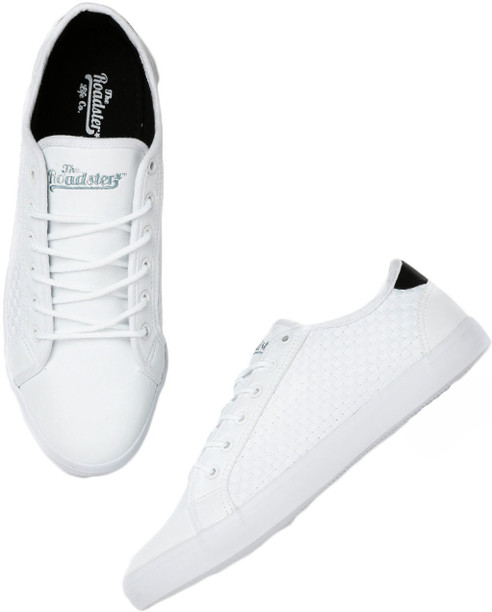 steve madden philosophy multi