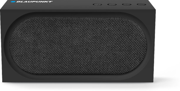 blaupunkt speakers flipkart