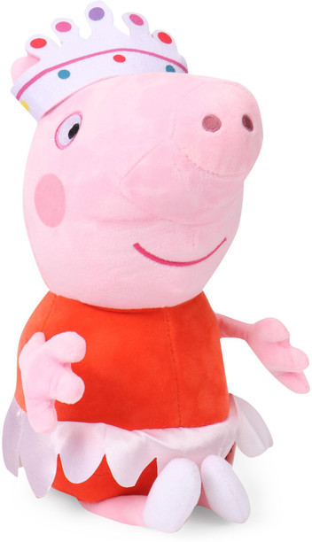 soft toys for babies online