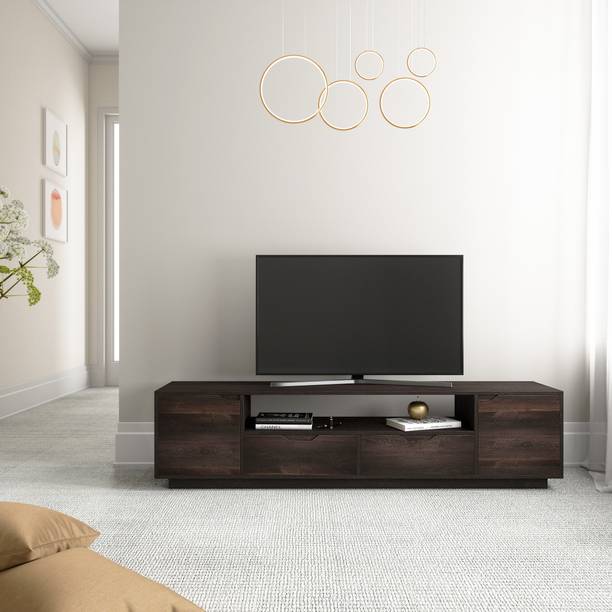 Tv Units And Cabinets Designs Choose Stand Up To 75