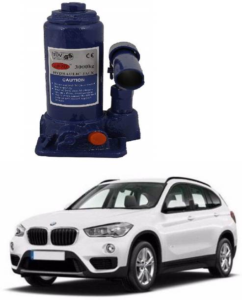 Car Jacks Buy Car Jacks Online At Best Prices In India