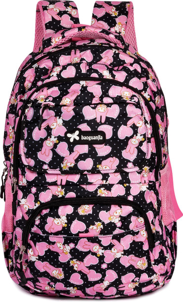 buy school bags online for girls
