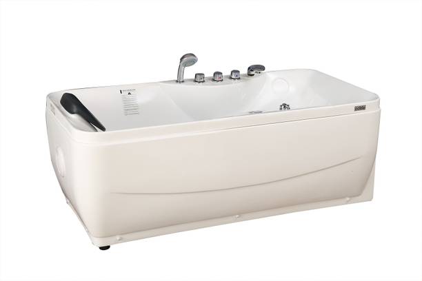hindware bath tub - buy hindware bath tub online at best prices in